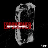 The Red Noise & MUKONGO - ESPONTANEO
