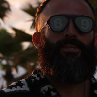 TURBO Turabi - Wine Me, Dine Me