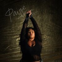 Paige - Esse &Eacute; Meu Mundo