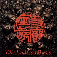 Terra Rosa - The Endless Basis