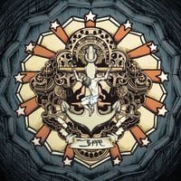 Non-Prophets - Hope