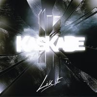 Kaskade - Lick It (Remixes)