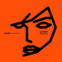 Vindata - Favor