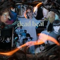 Sirah - Deadbeat