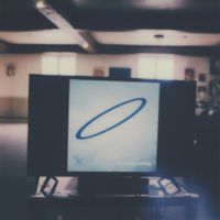 Special Guest DJ - superbath (2024 remaster)