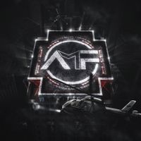 AMF Empire - Always Move Forward Volume 1