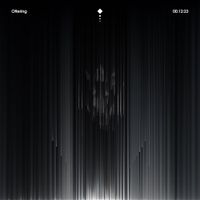 Tonal Chroma - Offering
