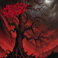 Morbid Instinct - Reflections on Loss