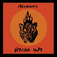 Nemegata - Hycha Wy