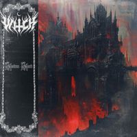 W I T C H - Motus Mori