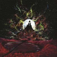 Malconstruct - Nycthemeron
