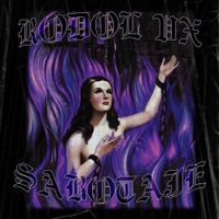Nerve Agent - Sabotaje