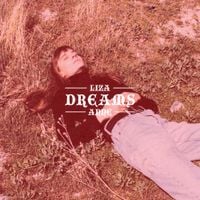 Liza Anne - Dreams