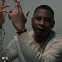 Ziggy Zig Zag - Dat Money