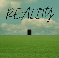 Prisko - REALITY