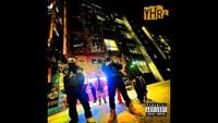 Daylyt - Yhrr