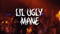Lil Ugly Mane - Outbreak Fest 2023