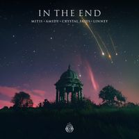 MitiS - In The End
