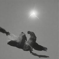 Loaded Honey - Only Gonna Let You Down