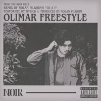 Zivsick - OLIMAR FREESTYLE