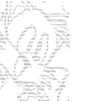 ta1lsd0ll - Dumfest2024102624
