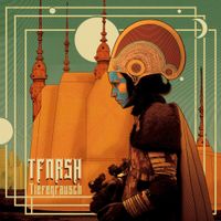 TFNRSH - Tiefenrausch