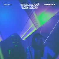 Daktyl - Chaos Theory, Pt. 1