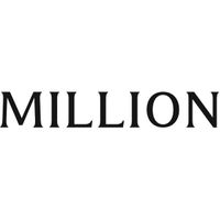 Million - Six Ways To Die