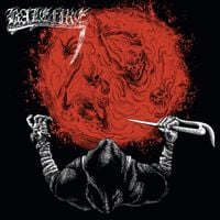 Balefire - Balefire