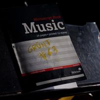 Chilly Gonzales - Gr&uuml;nt #63