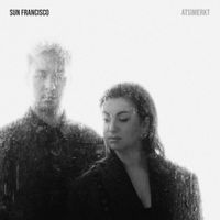 Sun Francisco - Atsimerkt