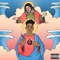 Lil Xelly - Neddy Had a Little Lamb