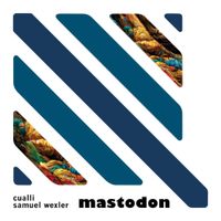 Samuel Wexler - Mastodon