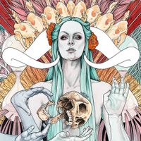 Desolated - A New Realm of Misery