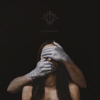 Music In Low Frequencies - Catharsis
