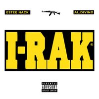 al.divino - I-RAK