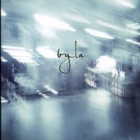 Byla - Byla