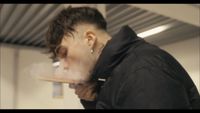 Tony Boy - Operativo
