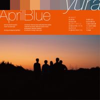 エイプリルブルー [AprilBlue] - yura