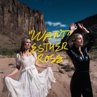 Esther Rose - New Bad