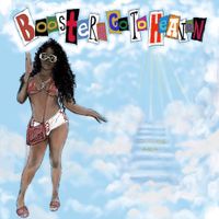 MoMuni$ - Boosters Go To Heaven