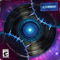 Tanuki - Equinox