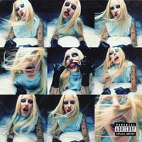 Brooke Candy - POGO