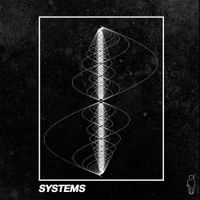 Omnist - Systems