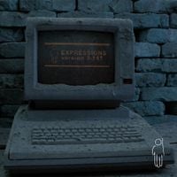 Omnist - Expressions