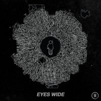 Omnist - Eyes Wide