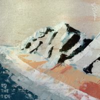 To The Tide - Reclamation