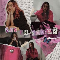 Ela Taubert - &iquest;ES EN SERIO?