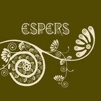 Espers - Espers