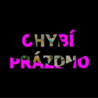 Tata Bojs - Chyb&iacute; pr&aacute;zdno